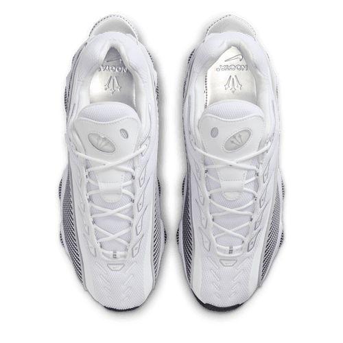 Nike - NOCTA Glide ~ White