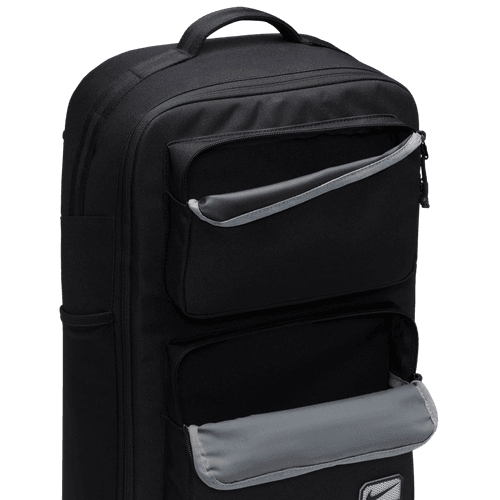 Nike - Utility Speed Backpack (27L) Black-4