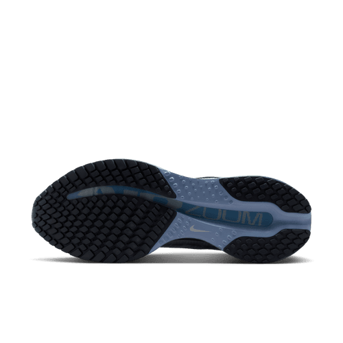 Nike - Pegasus Premium Grey Mist/Dark Obsidian