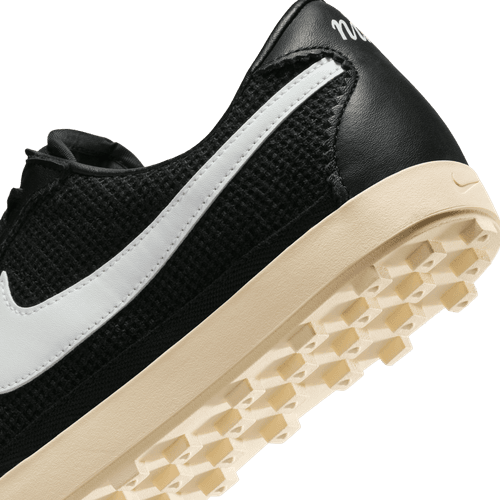 Nike - W Astrograbber Textile Black/White