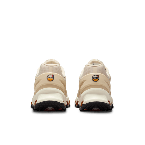 Nike - Air Max Dn8 ~ Brown