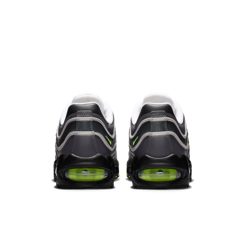 Nike - Air Max Joga Bonito "Neon"