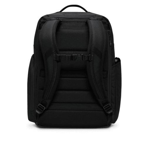Nike - Utility Elite Backpack ~ Black