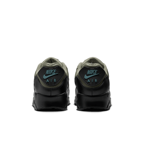 Nike - Air Max 90 "Silver Sage"