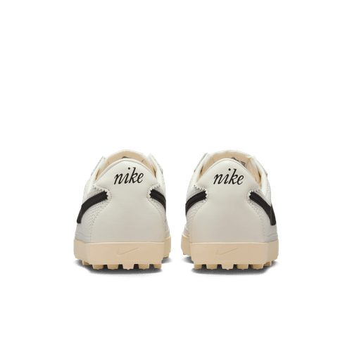 Nike - W Astrograbber Textile White/Black