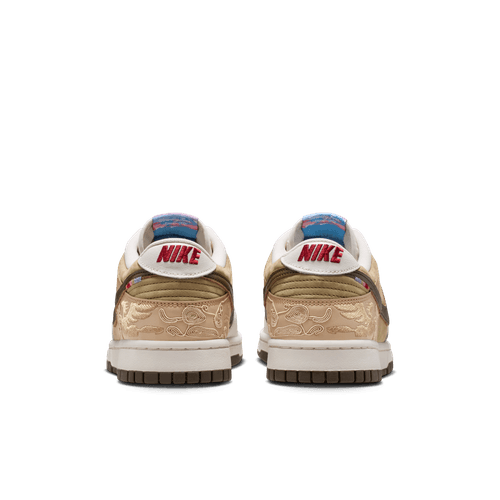 Nike - Dunk Low SE "LNY"