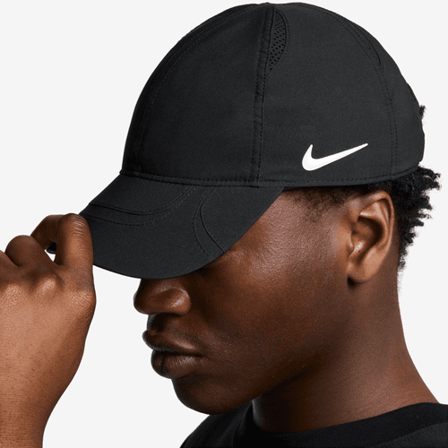 Nike - NOCTA Hat Black