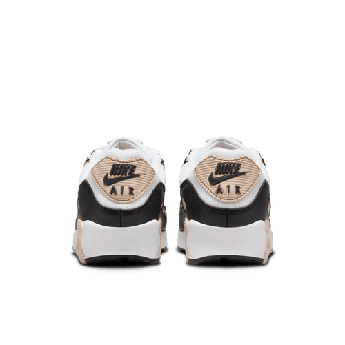 Nike - W Air Max 90 Leopard