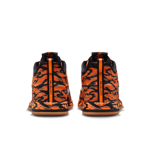 Nike - Book 2 "Tiger Camo"