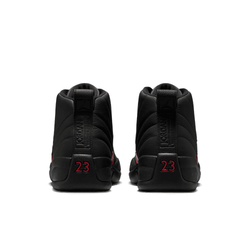 Nike - Air Jordan 12 Retro "Bloodline"