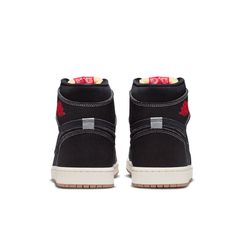 Nike - Air Jordan 1 Retro High OG "Flight Club"