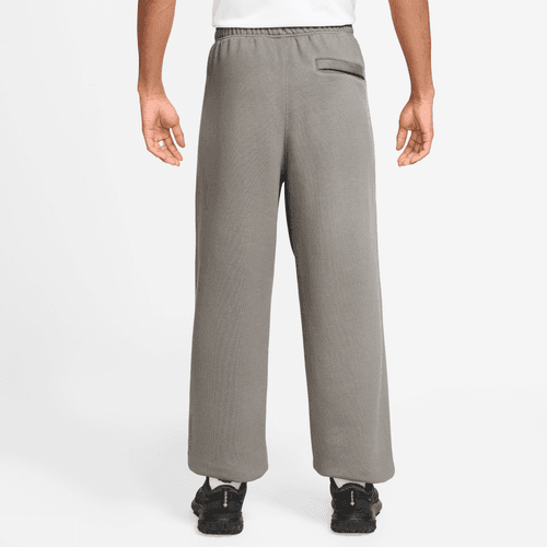 Nike -  ACG "Tuff Fleece" Pants College Grey