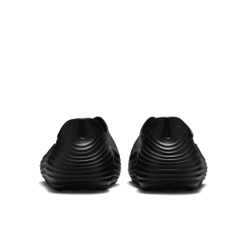 Nike - ReactX Rejuven8 Black