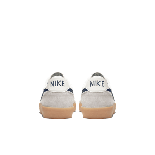 Nike - Killshot 2 Leather Midnight Navy