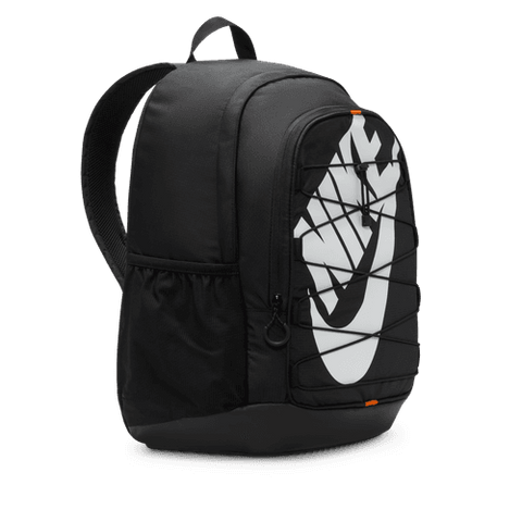 Nike - Hayward Backpack ~ Black