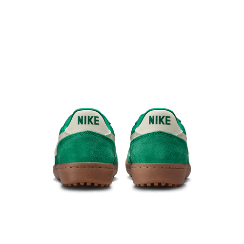 Nike - W Field General Green