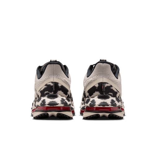 Nike - Pegasus Premium "Cow Print"