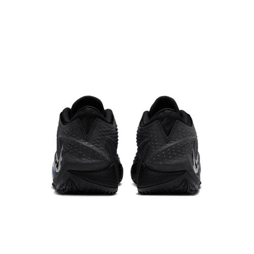 Nike - Ja 4 "Dark Mode"-7