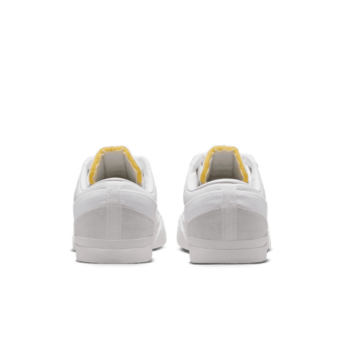 Nike - Blazy Summit White-7