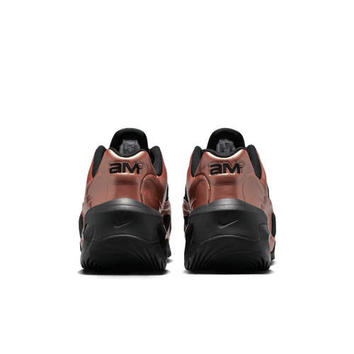 Nike - W Air Max Muse Rose Gold