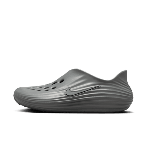 Nike - ReactX Rejuven8 Smoke Grey