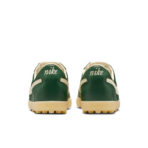 Nike - W Astrograbber Leather Green