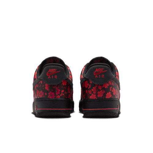 Nike - W Air Force 1 '07 "Floral"