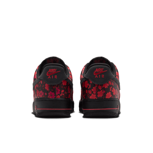 Nike - W Air Force 1 '07 "Floral"