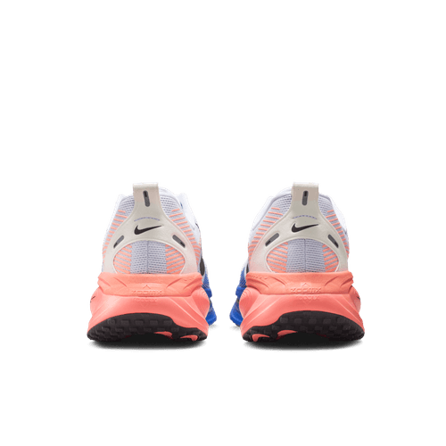 Nike - Vomero 18 Racer Blue/Atomic Pink