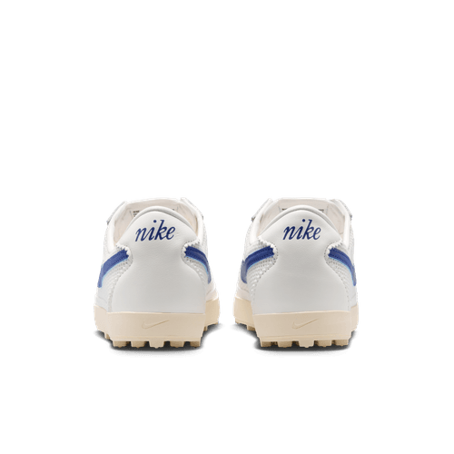 Nike - W Astrograbber Textile Sail/Old Royal