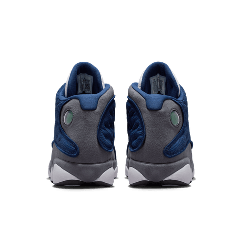 Nike - Air Jordan 13 Retro "Flint"