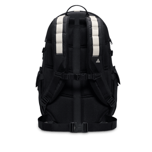 Nike - ACG "DAYMAX" Backpack Black/College Grey