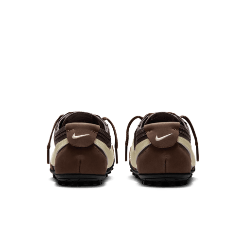 Nike - W Moon Shoe OG Baroque Brown/Cashmere Black