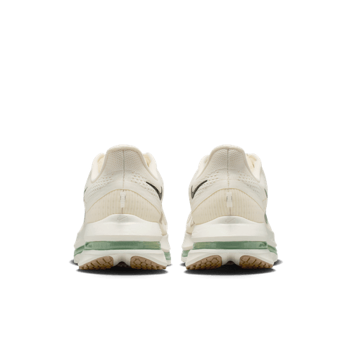 Nike - Pegasus Premium Pale Ivory/Jade Horizon