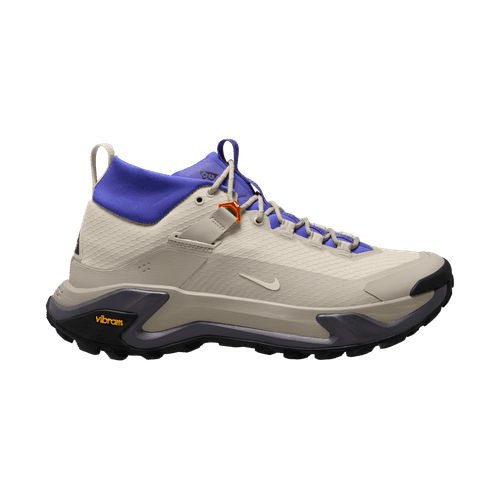 Nike - ACG Zegama Hike Light Orewood Brown