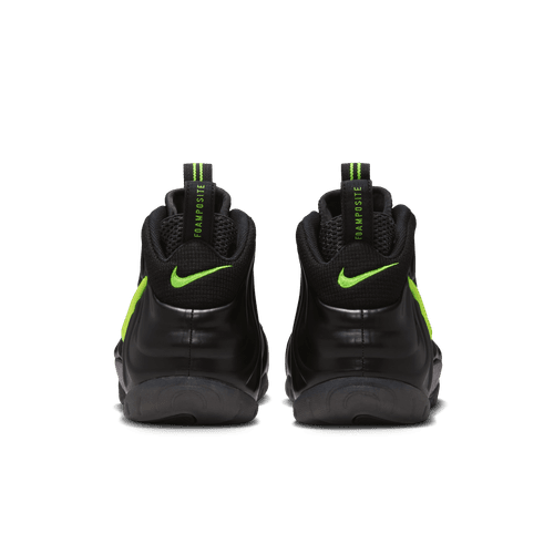 Nike - Air Foamposite Pro "Voltage"