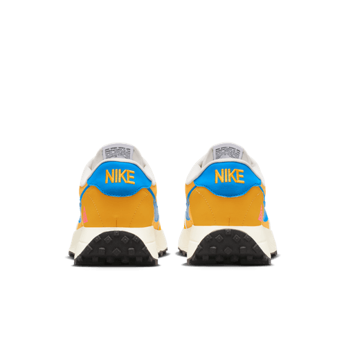 Nike - ACG LDV Dark Sulfur/Photo Blue