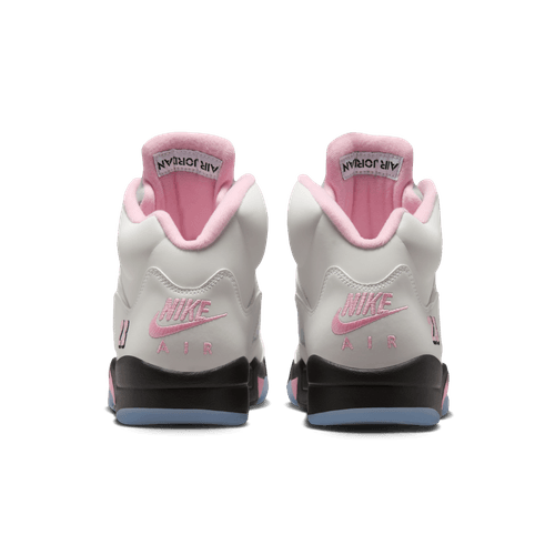 Nike - Air Jordan 5 Retro "35th Anniversary"