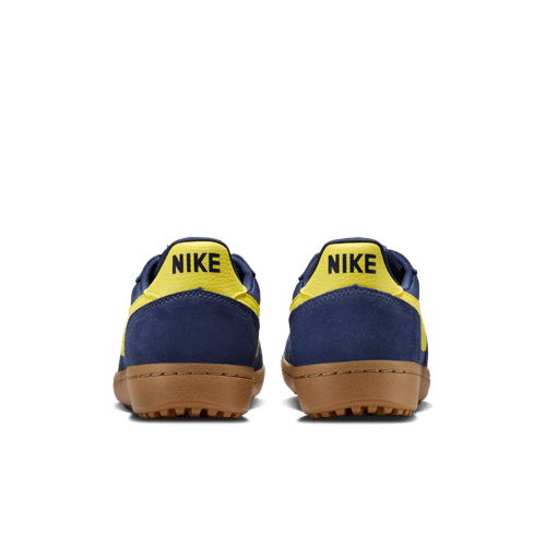Nike - W Field General Midnight Navy/Lightening