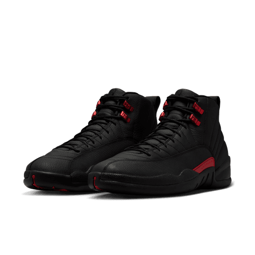 Nike - Air Jordan 12 Retro "Bloodline"