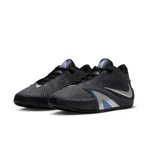 Nike - Ja 4 "Dark Mode"-5