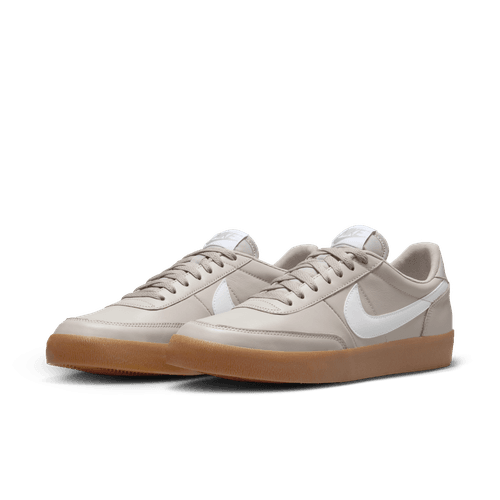 Nike - Killshot 2 Leather Grey/White/Brown