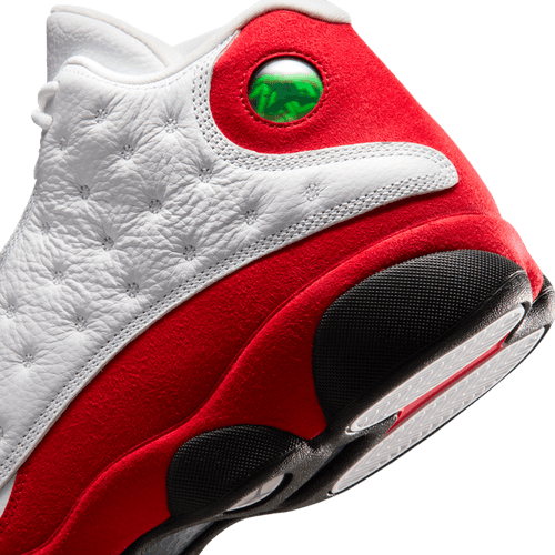 Nike - Air Jordan 13 Retro "Chicago"