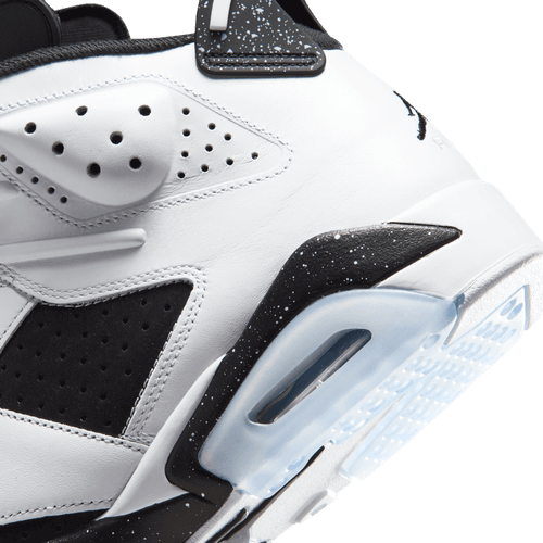 Nike - Air Jordan 6 Retro "Oreo"