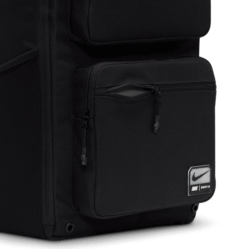 Nike - Utility Speed Backpack (27L) Black-5