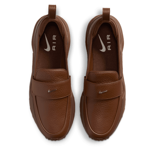 Nike - W Air Max Phenomena Cacao Wow-6