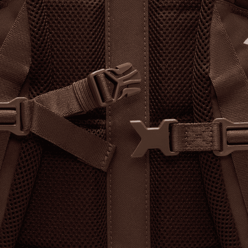Nike - ACG "DAYMAX" Backpack Light Chocolate/Mystic Dates