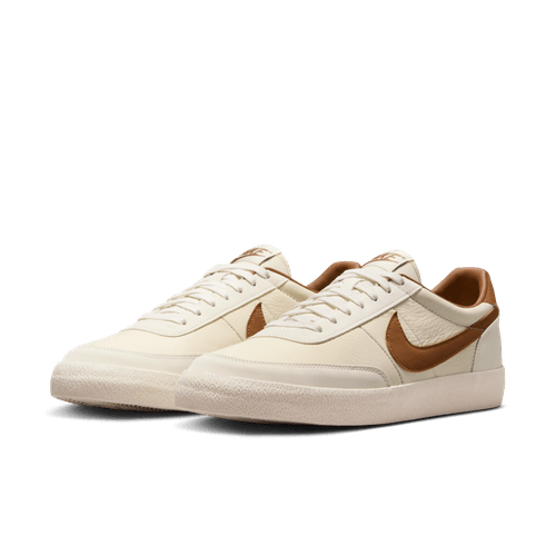 Nike - Killshot 2 Leather Beige/Brown