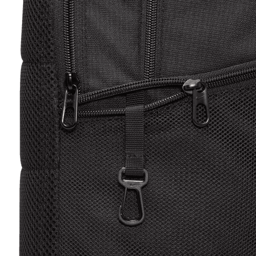 Nike Brasilia - 9.5 Training Backpack Black