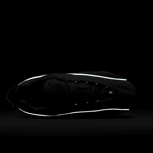 Nike - NOCTA Glide White